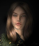by Mirasaui