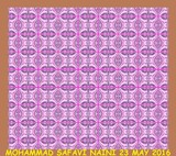 by mohammad safavi naini