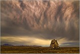 by wim denijs