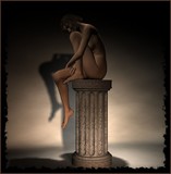 by Wilma Klappers