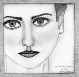 by Julie  Agor Mcilvaine