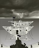 by Nikolay Semyonov
