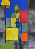 by ROUX SEBASTIEN