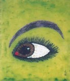 by Anneliese Fritts