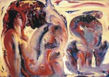 by PIERLUIGI FERRARI