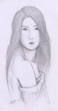 by Ron Ja
