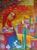 by Bisser Lapev