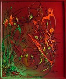 by Rene Pezze
