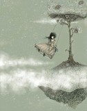 by anuka baratashvili