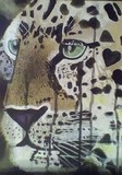 by Dana Bernard Elliott