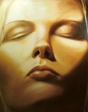 by Ans  Schumacher