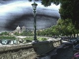 by gianantonio zago marino