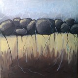 by Ales Novak