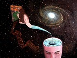 by Andrea Latina