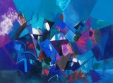 by Alexander Sadoyan