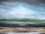 by Mike Bell