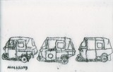 by Angga Aditya