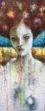 by Steve Hunsicker