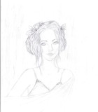 by Olivia Pernicka