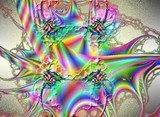 by Joe Janicki