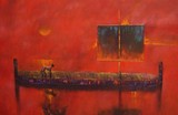 by juan rodrigo piedrahita escobar