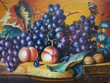 by todor todorov