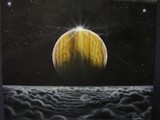 by STEVE REYNOLDS