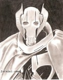 by Luis Barrera
