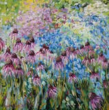 by Ingrid Dohm