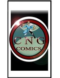by Clayton D. Murwin AKA The Hero Maker