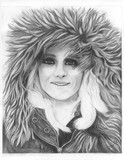 by Tina Nichols