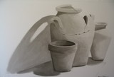 by Sarah Spalsbury