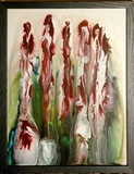 by R.R. Cabarga
