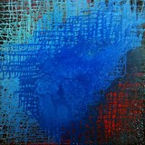by Heike Schmidt