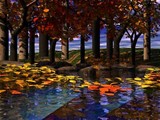 by Cindy Michaels