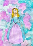 by Niina Niskanen
