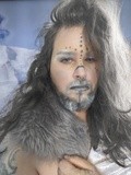 by Yan-Dominic Couture
