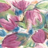 by Kathie Nichols