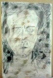 by Elton Houck