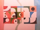 by lisandro rodriguez