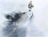 by Christiane Fortin