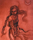 by michelle legere