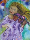 by Shakeh Sarookhanian