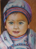 by Shakeh Sarookhanian