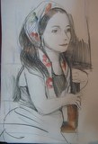 by Shakeh Sarookhanian