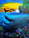 by denise DePesa 
