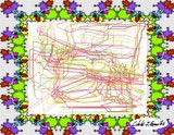 by Cibeles Jolivette Gonzalez