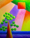 by ana  dilodilo