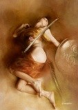 by Josep Ramon DOMINGO