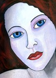 by Eve Reece